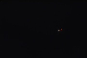 Naked Scavenger Hunt 1 - Scene 1 -  Strip Sex Video