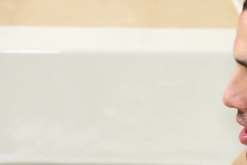 Nurumassage Julia Ann Services Step Son - Hardcore Sex Video