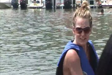 Real Adventure 108 - Scene 3 - Amateur Sex Video