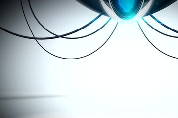 Try Your Sex Fantasies In Pov With Different Type Of Girls - Hardcore Sex Video