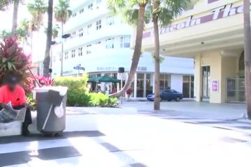 Victoria Is Picked Up For A Photo Shoot - Hardcore Sex Video