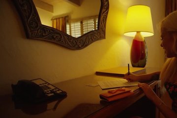 Cute 18 Year Old With Some Big Tits - Teen Sex Video