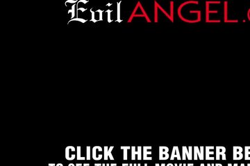 Evilangel Victoria Daniels Anal To Mouth - Hardcore Sex Video