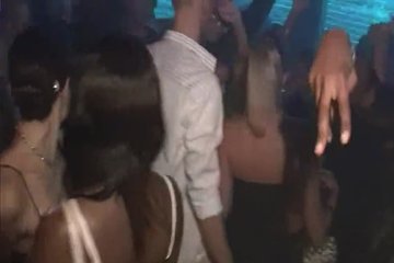 Texas Coeds Sorority Sluts - Scene 2 - Amateur Sex Video