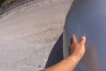 Fetishnetwork Sophia Torres Deepthroat Blowjob And Rough Outdoor Sex - Fetish Sex Video