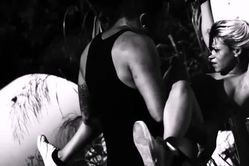 Helplessteens Marsha May Outdoor Bondage Rough Sex Plus Deepthroat Bj - Fetish Sex Video