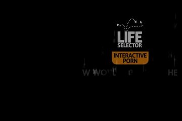 Teen Maniac Guy Fucks Young Girls - Teen Sex Video