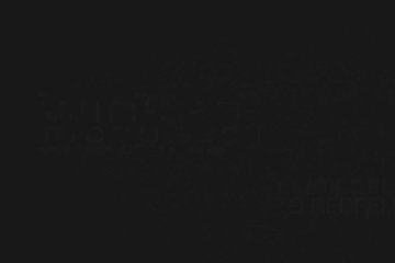 Wicked - Jade And Karma In Hot Threesome - Hardcore Sex Video