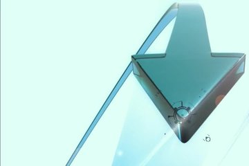 Twistys Hard - Valentina Gets A Facial - Hardcore Sex Video