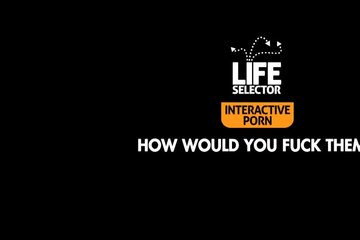 Pov Sex With Sandys Assistant - Hardcore Sex Video