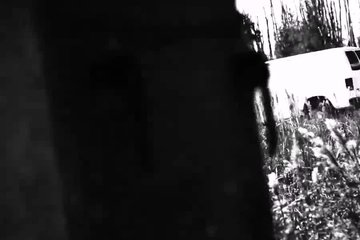 Helplessteens Lily Dixon Takes Rough Sex And Outdoor Bdsm For A Ride - Fetish Sex Video