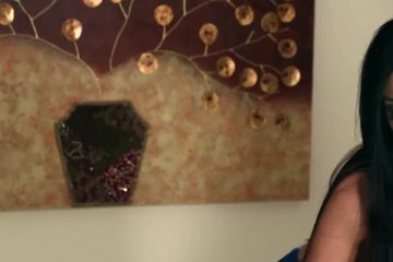 Allgirlmassage Kendra Lust Pussy Licks Anissa Kate - Lesbian Sex Video