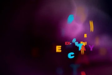 Ex Girlfriend Pov Videos - Hardcore Sex Video