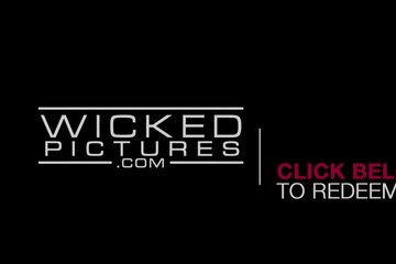 Tiffany Tyler Gets Pounded - Hardcore Sex Video