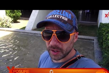 Filthy Vacation Sex Tapes - Amateur Sex Video