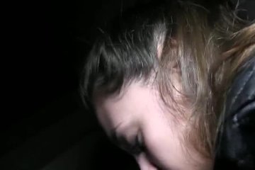 Publicagent Hot Babe With Great Tits And Ass Fucks A Big Cock - Amateur Sex Video