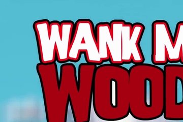 Busty Blonde Jerks And Sucks Off A Dick - Blowjob Sex Video