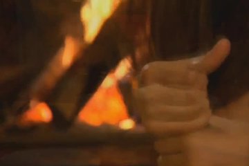 Sensual And Mysterious Bollywood Blowjob - Blowjob Sex Video