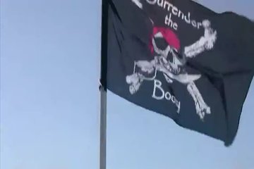 Special Assignment 77 Beach Parties Uncensored - Scene 1 - Amateur Sex Video