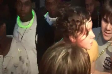 Real Adventures 140 - Scene 2 - Hardcore Sex Video