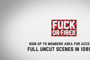 Fuckof - Shy But Poses Naked In The End - Teen Sex Video