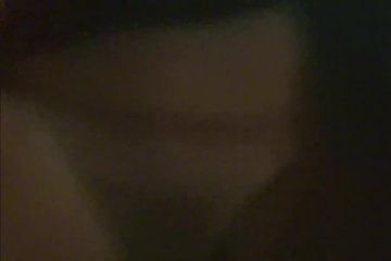 Real Adventure 92 - Scene 1 - Amateur Sex Video