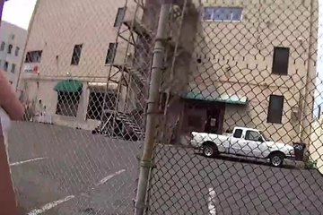 Ex Cheerleader Pops Her Cherry In Public Play - Hardcore Sex Video