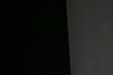 Private Casting X - Wannabe Model Hungry For Cock - Teen Sex Video