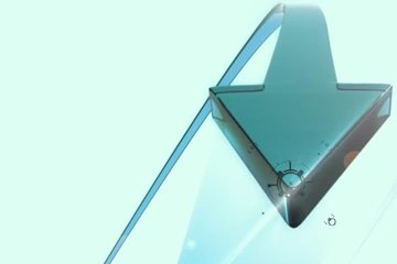 Chanel Preston Gets Pounded In The Shower - Hardcore Sex Video