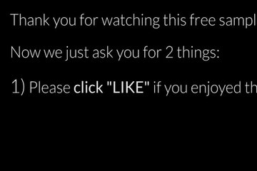 Fun Big Tit Amateur Marilyn Fucked And Facialed - Hardcore Sex Video