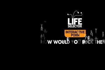 Try Your Sex Fantasies In Pov With Different Type Of Girls - Hardcore Sex Video