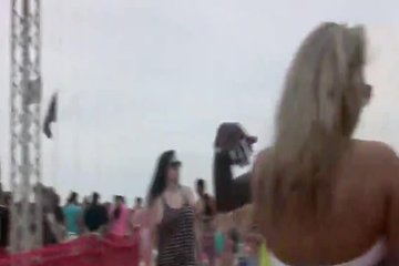 Naked College Coeds 76 - Scene 2 - Hardcore Sex Video