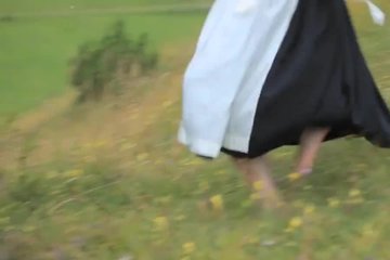 Hot Babes Playful And Naked Outdoors - Hardcore Sex Video