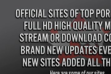 Nina Elle In Dominated By Helly Hellfire - Fetish Sex Video