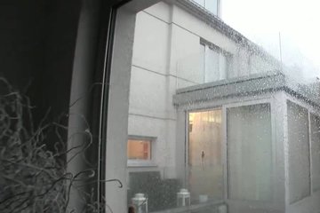 Publicagent British Housewife Abroad And Fucked By Stranger - Hardcore Sex Video