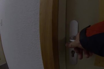 Successful Guy Fucks Everywhere He Goes - Anal Sex Video