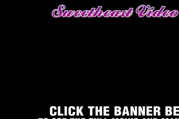 Sweetheart Casey Calvert Tribs With Horny Redhead - Lesbian Sex Video