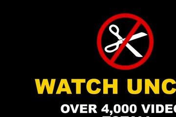 Girls Out West - Kinky Hairy Lesbians Enjoy Oral And Toys - Amateur Sex Video