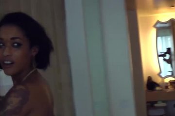 Magma Film Stunning Wild Lesbian Babes Orgy - Hardcore Sex Video