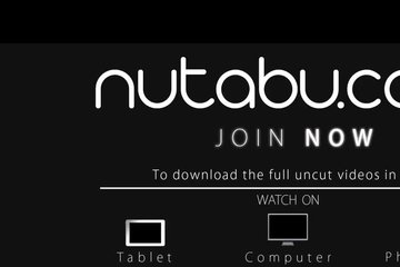 Petite Cutie Licks The Cum From Your Cock - Hardcore Sex Video