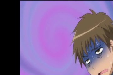 Two Teens Fight Over For Guys Dick - Asian Sex Video