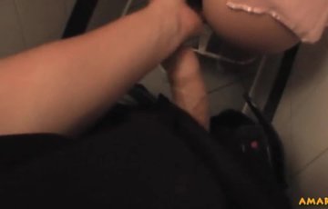 Public Sex - Teen Sex Video