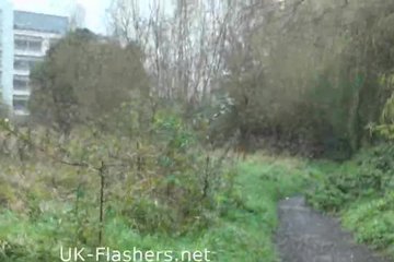 Crazy Amateur Flashers Public Masturbation And Solo Exhibitionist Milf - Amateur Sex Video