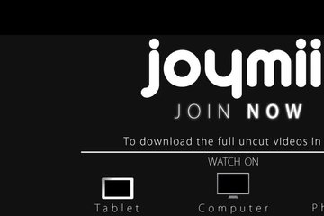 Connie Carter Hot Creampie Fuck - Hardcore Sex Video