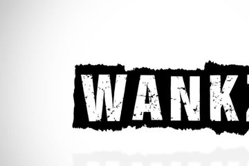 Busty Stepmom Rides Her Stepsons Big Dick - Fetish Sex Video