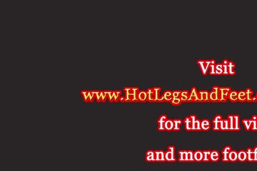 Jessie Volt And Sophie Lynx Pounded - Hardcore Sex Video