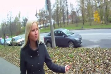 Fucking Glasses - Anti Stress Casual Sex - Teen Sex Video