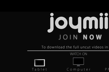 Intense Lesbian Sex Keeps Orgasms Cumming - Lesbian Sex Video