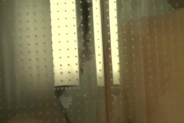 After Fuck Piss - Fetish Sex Video