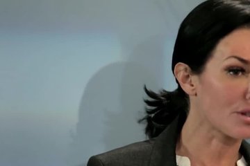 Evilangel Veronica Vain S First Time On Camera - Amateur Sex Video